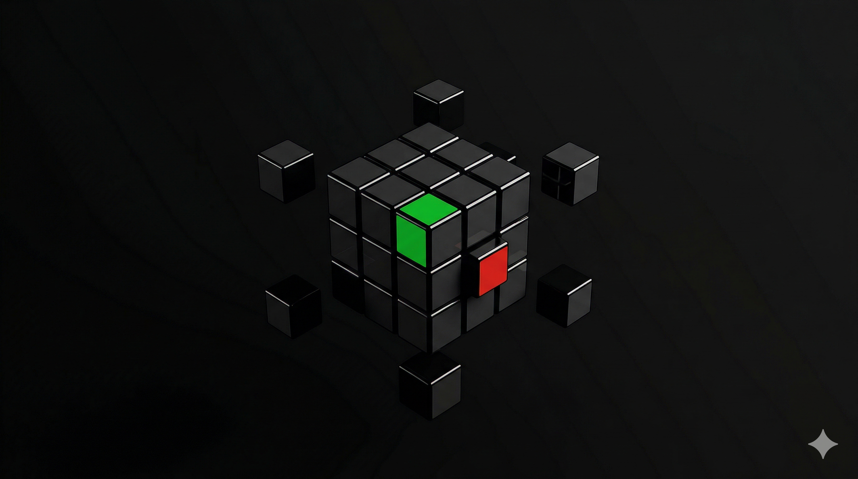 Alpha: Leveraging Open Standards for Edge Deployments