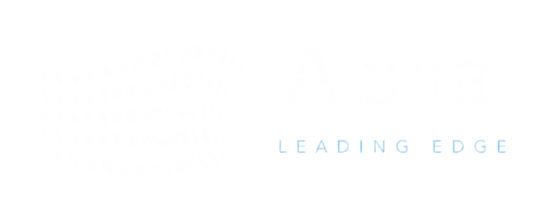 Start Alpha